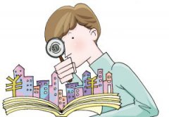 ܛ�b�^���ˣ��Y��I����Üʂ�����X��