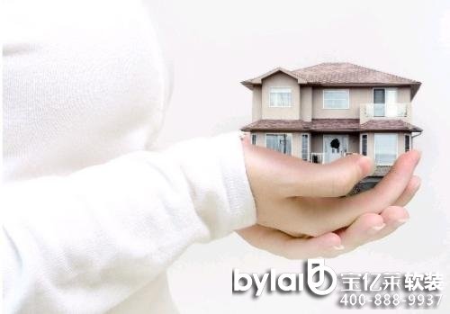 �Y�(y��ng)�I(m��i)����Ü�(zh��n)������X(qi��n)��