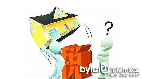 �Y�(y��ng)�I(m��i)����Ü�(zh��n)������X(qi��n)��