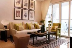 ܛ�b�^���ˣ����b���������_!���e�ˏĴ˸�eʹ����b��֮·!