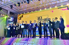 ܛ�b�^���ˣ��������ˡ������e���@���l(f��)�����^�o�H��