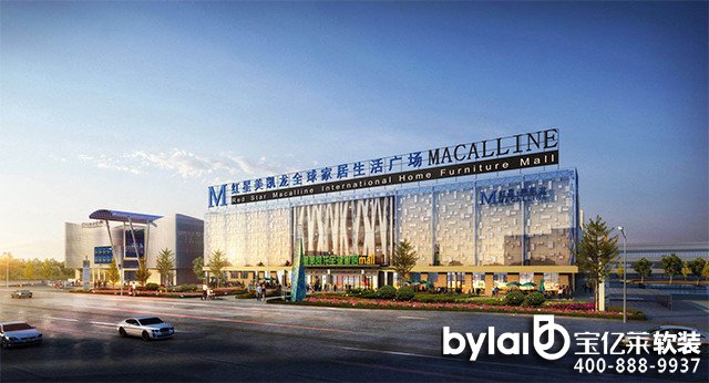 ܛ�b�^���ˣ��������ˡ������e���@���l(f��)�����^�o�H��