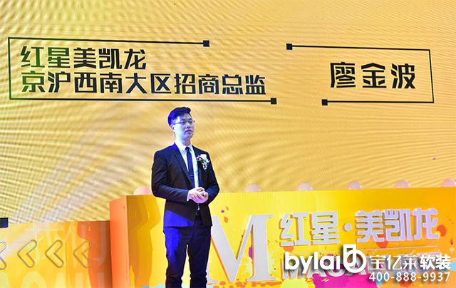 ���t�����P���������ϴ�^(q��)���̿��O(ji��n)�ν�