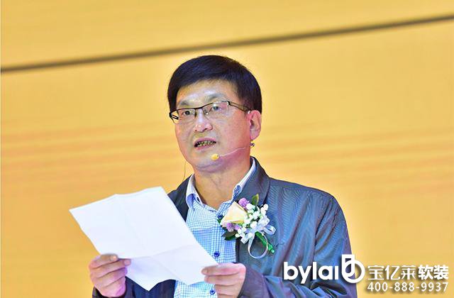 �����e�д����^(q��)�˴�ί���������