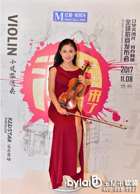 ܛ�b�^���ˣ��������ˡ������e���@���l(f��)�����^�o�H��