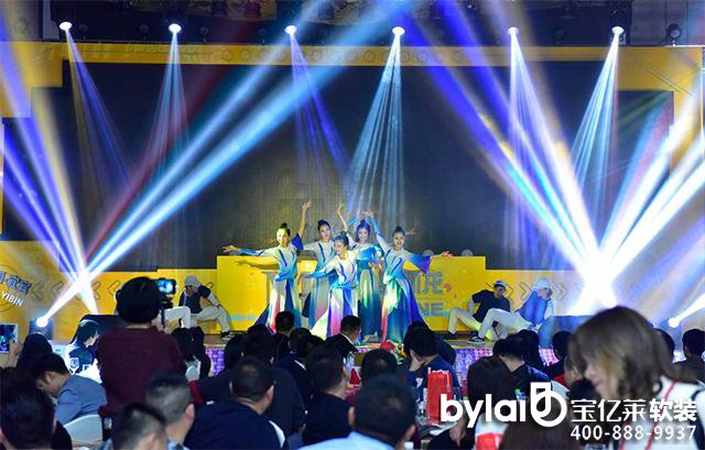 ܛ�b�^���ˣ��������ˡ������e���@���l(f��)�����^�o�H��