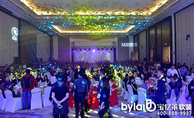 ܛ�b�^���ˣ��������ˡ������e���@���l(f��)�����^�o�H��