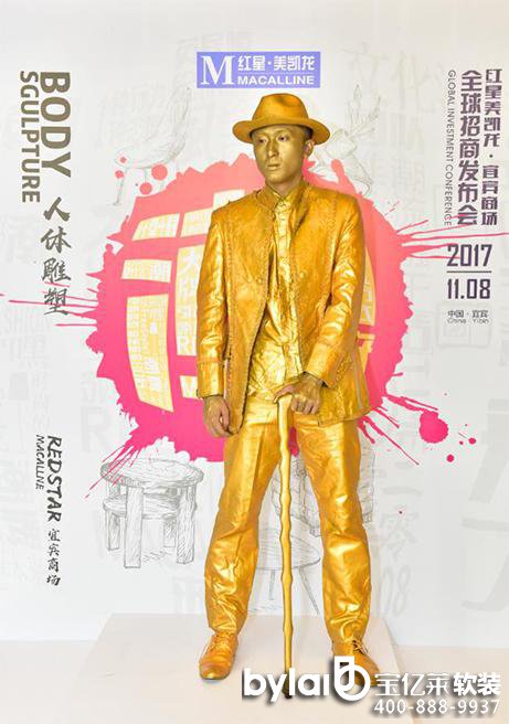 ܛ�b�^���ˣ��������ˡ������e���@���l(f��)�����^�o�H��