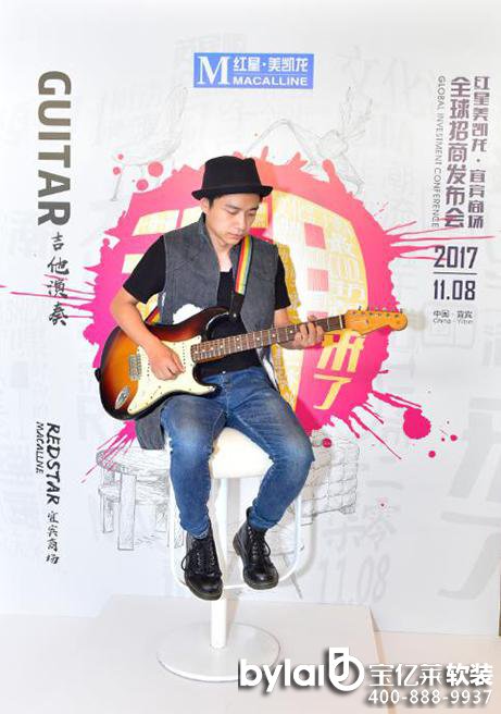 ܛ�b�^���ˣ��������ˡ������e���@���l(f��)�����^�o�H��