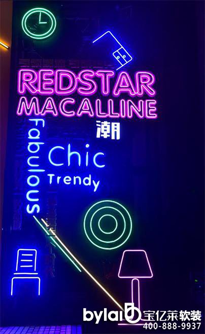 ܛ�b�^���ˣ��������ˡ������e���@���l(f��)�����^�o�H��