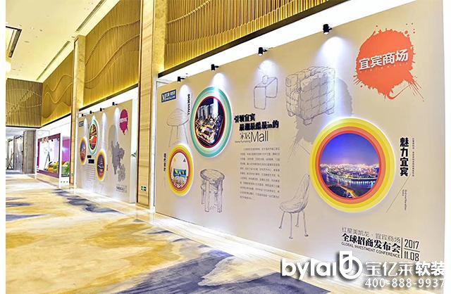 ܛ�b�^���ˣ��������ˡ������e���@���l(f��)�����^�o�H��