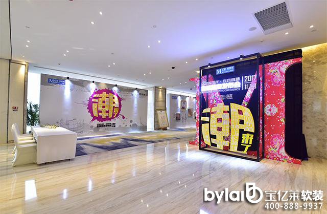 ܛ�b�^���ˣ��������ˡ������e���@���l(f��)�����^�o�H��