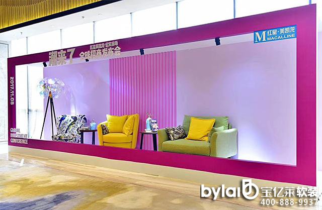 ܛ�b�^���ˣ��������ˡ������e���@���l(f��)�����^�o�H��