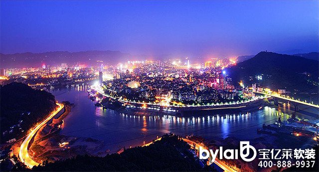 ܛ�b�^���ˣ��������ˡ������e���@���l(f��)�����^�o�H��