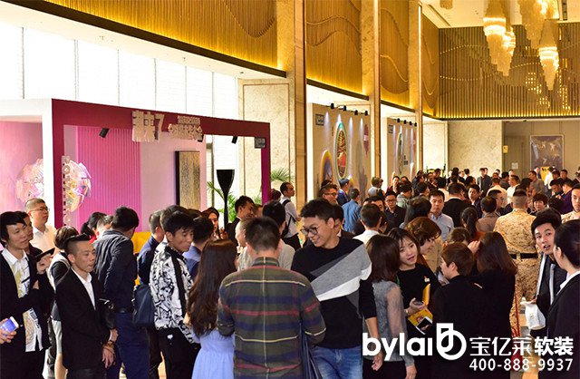  ���͑��j�[���^��<a  imgtype=