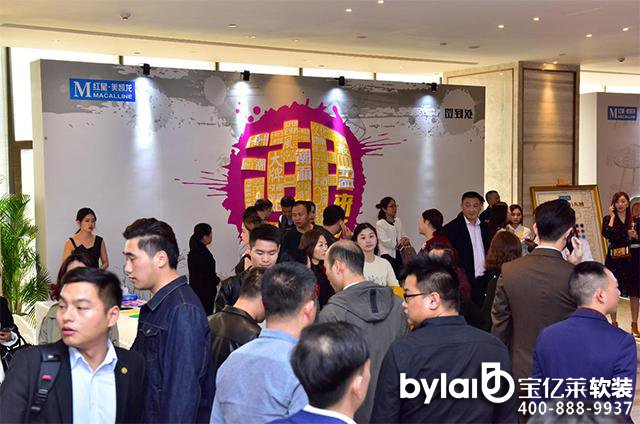  ���͑��j�[���^���F(xi��n)�����ʢ�r��ǰ