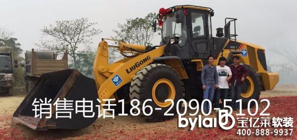 �������CLG820C���������b�d�Cȫ���N���I��