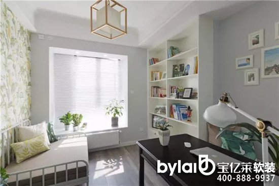 ܛ�b�^���ˣ�110�O���e��ʽ��Ψ���e�µ�ܛ�b�Ƿ��ӵ��`�꣡