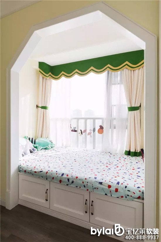 ܛ�b�^���ˣ�110�O���e��ʽ��Ψ���e�µ�ܛ�b�Ƿ��ӵ��`����