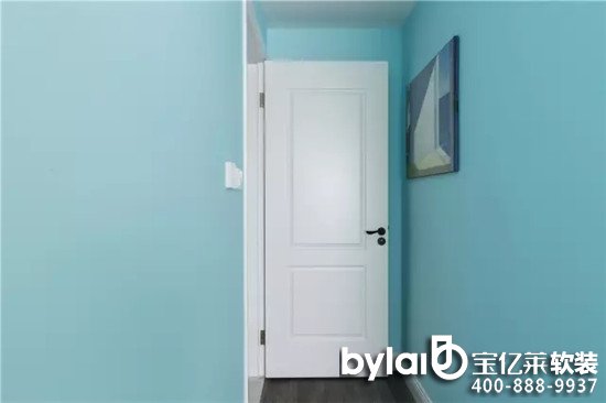 ܛ�b�^���ˣ�110�O���e��ʽ��Ψ���e�µ�ܛ�b�Ƿ��ӵ��`����