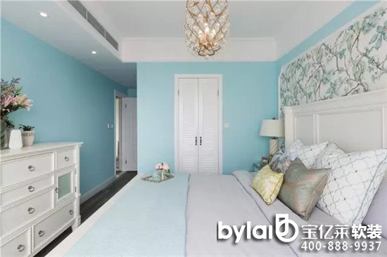 ܛ�b�^���ˣ�110�O���e��ʽ��Ψ���e�µ�ܛ�b�Ƿ��ӵ��`����