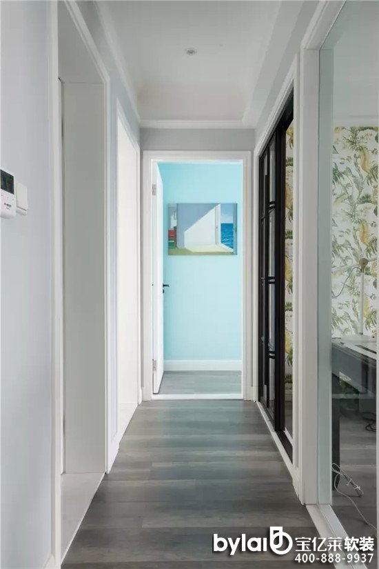 ܛ�b�^���ˣ�110�O���e��ʽ��Ψ���e�µ�ܛ�b�Ƿ��ӵ��`����