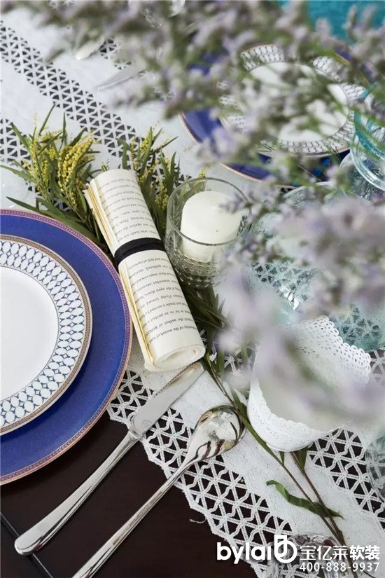 ܛ�b�^���ˣ�110�O���e��ʽ��Ψ���e�µ�ܛ�b�Ƿ��ӵ��`�꣡