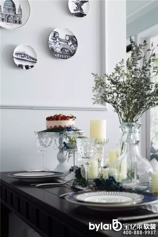 ܛ�b�^���ˣ�110�O���e��ʽ��Ψ���e�µ�ܛ�b�Ƿ��ӵ��`����