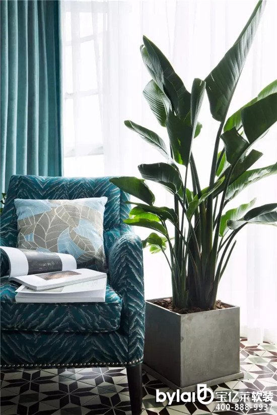 ܛ�b�^���ˣ�110�O���e��ʽ��Ψ���e�µ�ܛ�b�Ƿ��ӵ��`����