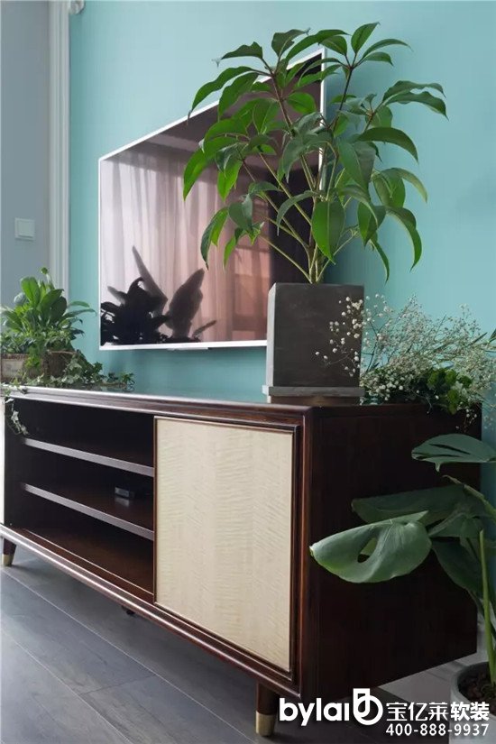 ܛ�b�^���ˣ�110�O���e��ʽ��Ψ���e�µ�ܛ�b�Ƿ��ӵ��`����