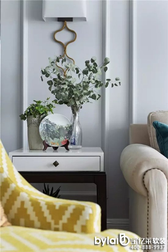 ܛ�b�^���ˣ�110�O���e��ʽ��Ψ���e�µ�ܛ�b�Ƿ��ӵ��`����