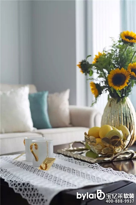 ܛ�b�^���ˣ�110�O���e��ʽ��Ψ���e�µ�ܛ�b�Ƿ��ӵ��`����