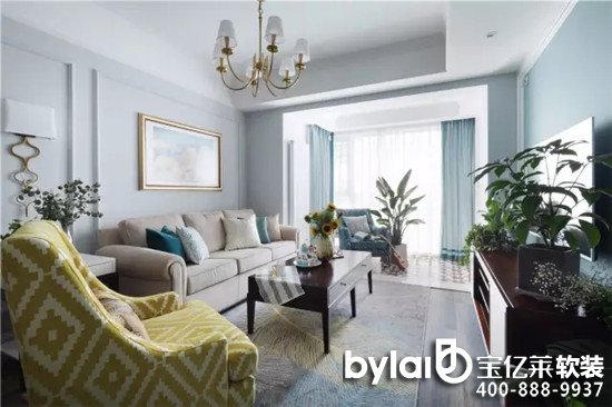 ܛ�b�^���ˣ�110�O���e��ʽ��Ψ���e�µ�ܛ�b�Ƿ��ӵ��`����