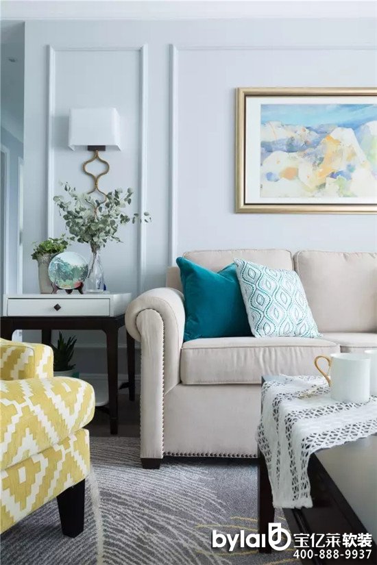 ܛ�b�^���ˣ�110�O���e��ʽ��Ψ���e�µ�ܛ�b�Ƿ��ӵ��`�꣡