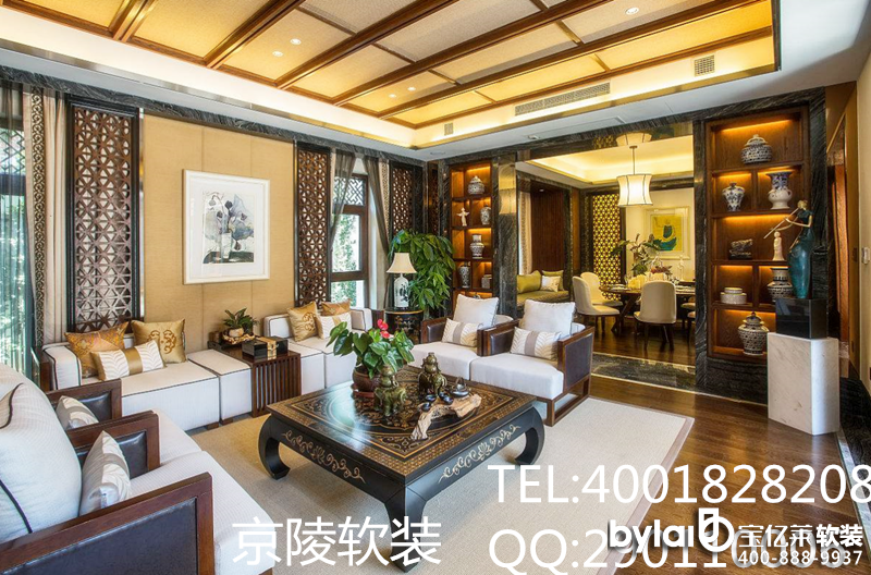 ܛ�b�^���ˣ��Ͼ�ܛ�b�O(sh��)Ӌ��Մ�҃�(n��i)ܛ�b�O(sh��)Ӌ�Ď��cԭ�t