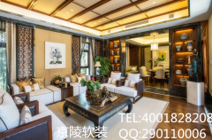 ܛ�b�^���ˣ��Ͼ�ܛ�b�O(sh��)Ӌ��Մ�҃�(n��i)ܛ�b�O(sh��)Ӌ�Ď��cԭ�t