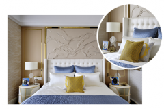 ܛ�b�^���ˣ�һվʽ�ӼҐ��������T��