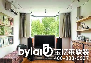 ܛ�b�^���ˣ�Ӳ�b�b�úã�ܛ�b��ʡ�����X��