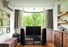 ܛ�b�^���ˣ�Ӳ�b�b�ú���ܛ�b��ʡ�����X��