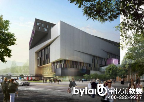 ܛ�b�^���ˣ��M���A���F���R��ħ����2017���＾���Ї�ܛ�b���ʢ�󆢄�