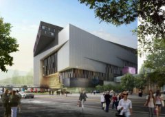 ܛ�b�^���ˣ��M���A���F(tu��n)���R��ħ����2017���＾���Ї�ܛ�b���ʢ�󆢄�