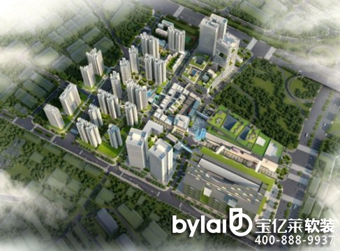 ܛ�b�^���ˣ��M���A���F���R��ħ����2017���＾���Ї�ܛ�b���ʢ�󆢄�