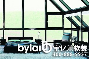 ܛ�b�^���ˣ�Ӳ�b�b�ú���ܛ�b��ʡ�����X��