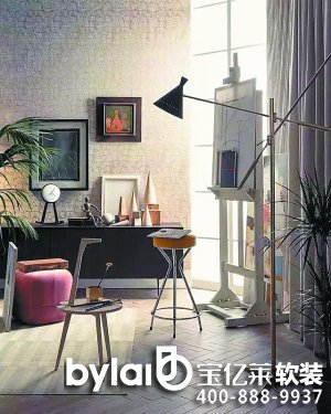 ܛ�b�^���ˣ�Ӳ�b�b�ú���ܛ�b��ʡ�����X��