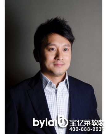 ܛ�b�^���ˣ��M���A���F���R��ħ����2017���＾���Ї�ܛ�b���ʢ�󆢄�