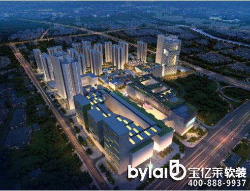 ܛ�b�^���ˣ��M���A���F���R��ħ����2017���＾���Ї�ܛ�b���ʢ�󆢄�