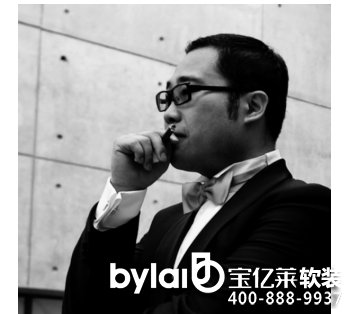 ܛ�b�^���ˣ��M���A���F���R��ħ����2017���＾���Ї�ܛ�b���ʢ�󆢄�