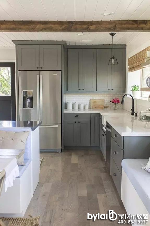 Ӳ�b��ܛ�b߀��ɵɵ�ֲ��������