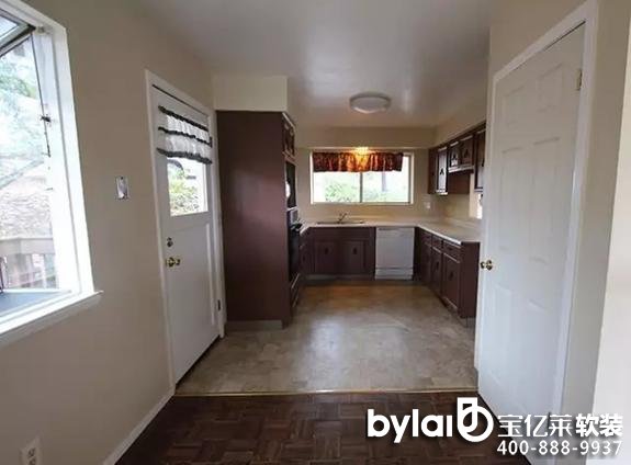 Ӳ�b��ܛ�b߀��ɵɵ�ֲ��������