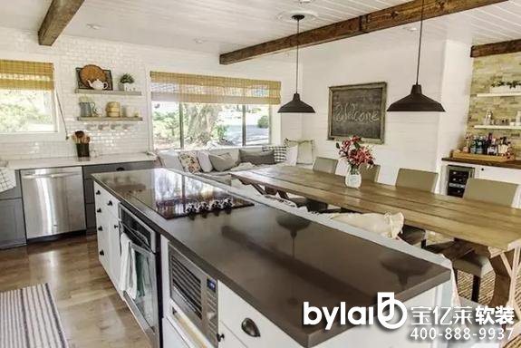 Ӳ�b��ܛ�b߀��ɵɵ�ֲ��������